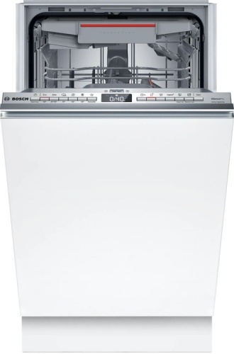   Bosch SPV6EMX65Q