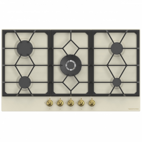 ������� �������� ������ Zigmund & Shtain G 19.9 X