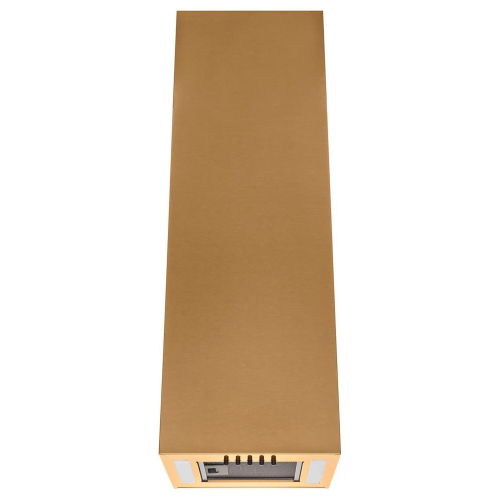 ������� Konigin Allegro Gold 30