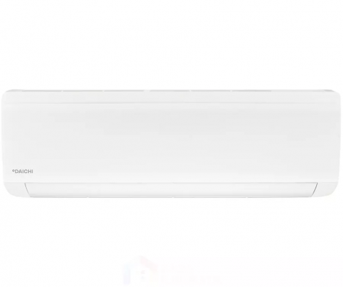 �����-������� Daichi ICE35AVQS1R-1/ICE35FVS1R-1 Ice
