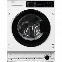      DeLonghi DWDI 755 V DONNA