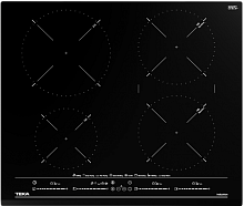    Teka IZC 64630 MST BLACK