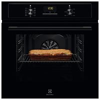    Electrolux EOF3H50BK