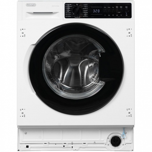      DeLonghi DWDI 755 V DONNA