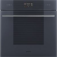    Smeg SOP6102S2PG