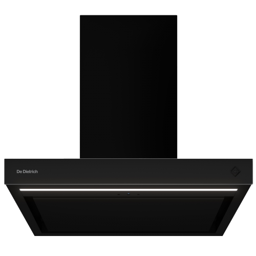  De Dietrich DHB4684B