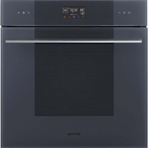    Smeg SOP6102S2PG