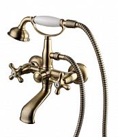 ��������� Lemark LM2812B