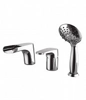 ��������� Lemark LM4345C