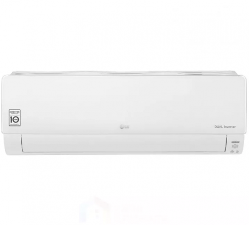 �����-������� LG ProCool B09TS.NSJ/B09TS.UA3