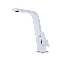 ��������� Teka IC 915 white