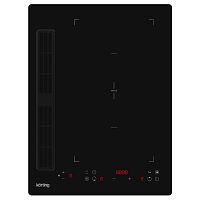      Korting HIBH 40980 NB