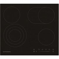 ������������� �������� ������ Kuppersberg ECS 623