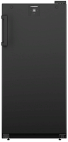 ������ ���� Liebherr WSbl 4201 GrandCru