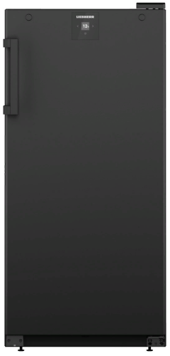 ������ ���� Liebherr WSbl 4201 GrandCru