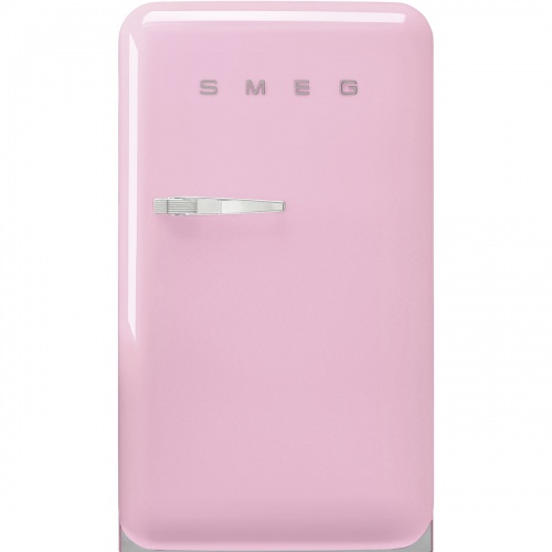 ����������� Smeg FAB10RPK6