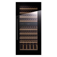 ������ ���� Kuppersbusch FWK 4800.0 S2 Black Chrome
