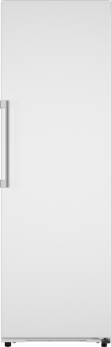 ����������� Asko RFF286KNCW1
