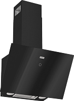  Franke Reflect 60 BK