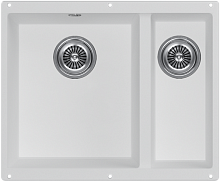  Kuchenstern UNDER 60-2