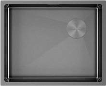  Paulmark NEXT-SKEW 54 UNI GM