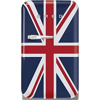 ����������� Smeg FAB5RDUJ6