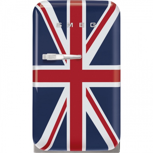 ����������� Smeg FAB5RDUJ6