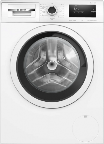   Bosch WAN24066BY