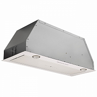 ������� Zigmund & Shtain K 011.7 W