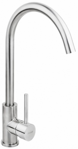 Longran Logic LM2102-SS