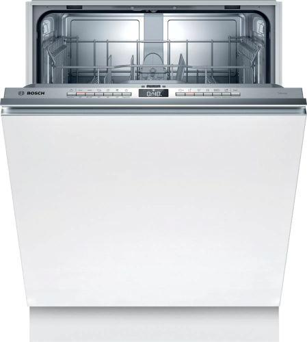   Bosch SMV4HTX28E