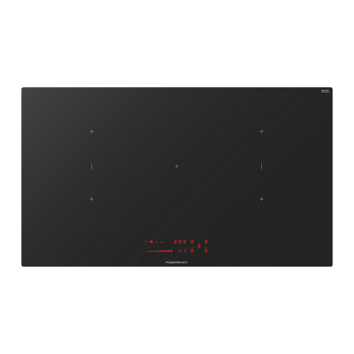    Kuppersbusch KI 9560.0 SR