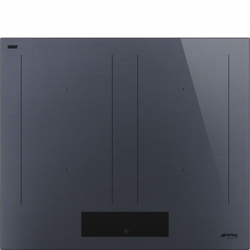    Smeg SIM1644DG