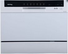 ������������� ������ Korting KDF 2050 W