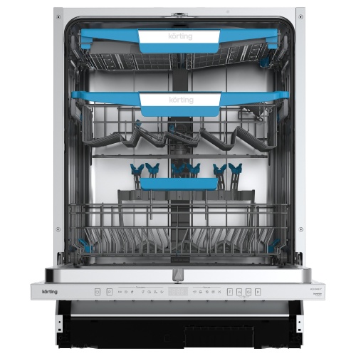   Korting KDI 60877