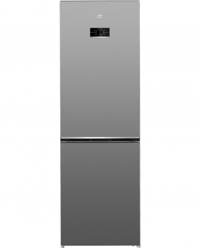  Beko B3RCNK362HS