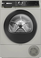 ��������� ������ Bosch WQK2521XME