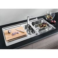 ����� BLANCO CLASSIC Pro 6 S-IF