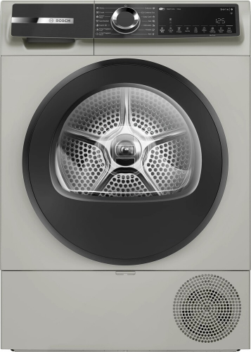 ��������� ������ Bosch WQK2521XME