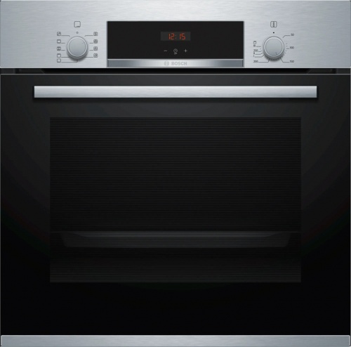    Bosch HBF534ES0Q