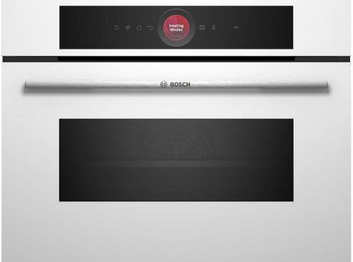       Bosch CMG7241W1