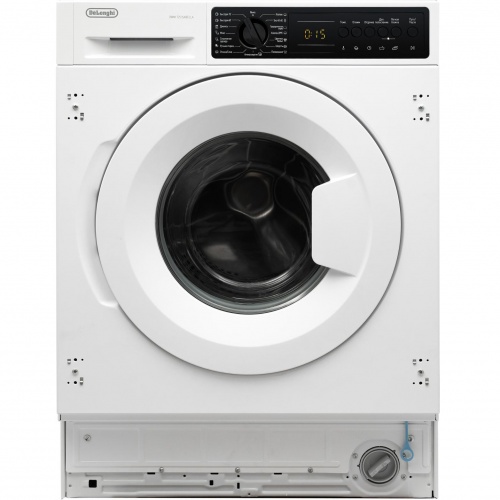    DeLonghi DWMI 725 ISABELLA