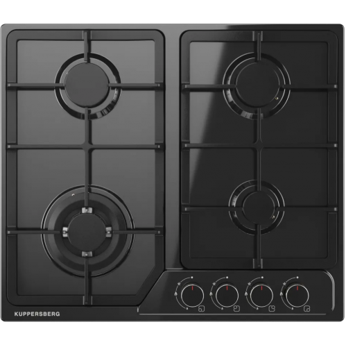 �������� ����������� Kuppersberg FS 60 B