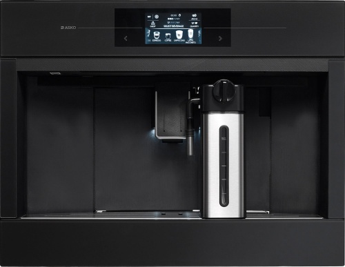   ASKO CM8478G