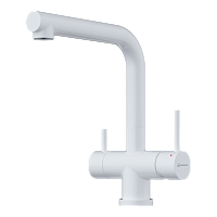 ��������� Omoikiri Takamatsu-S-WH