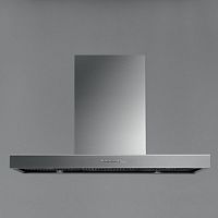 ������� Falmec PLANE NRS ISOLA 90