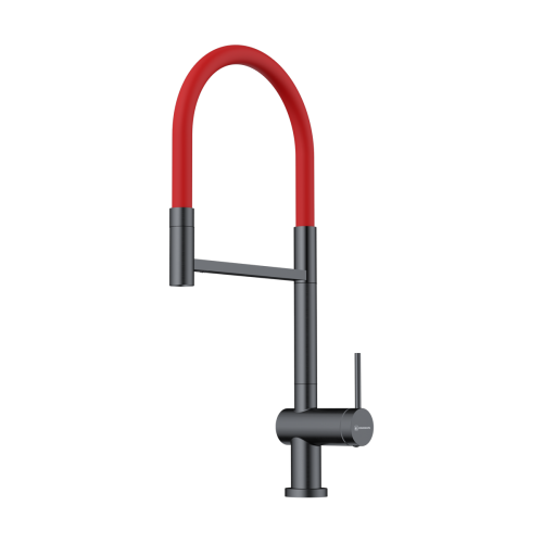 ��������� Omoikiri Kanto-2 Plus-SB GM-R