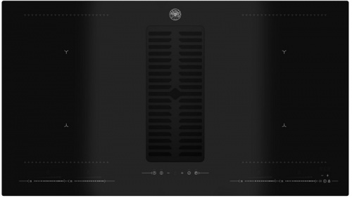      Bertazzoni P905I2M30NV