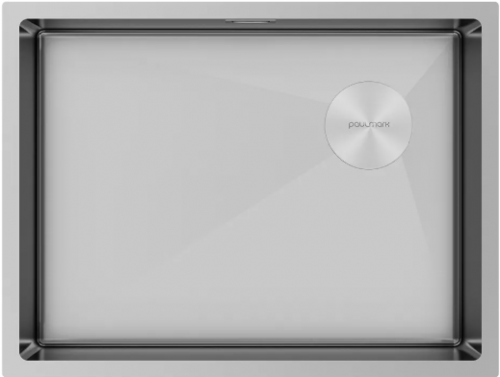  Paulmark NEXT-SKEW 58 UNI BS