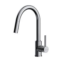 ��������� Omoikiri Shinagawa-SB-BN